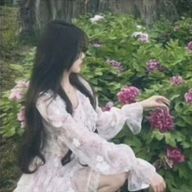 𝓂𝒶𝓈𝒾𝓇ℴꕤ︎︎·͜·さんのアイコン画像