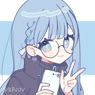 きさ✨さんのアイコン画像