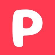 PTuber図鑑公式アカウントさんのアイコン画像