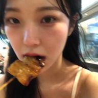 7️⃣さんのアイコン画像