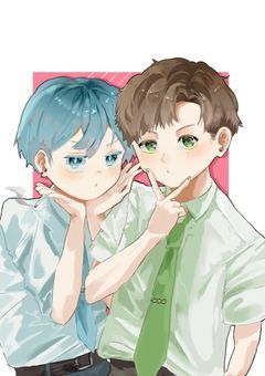18dn小説🔞(見たい方は活動報告場所でコメントして下されば…!)