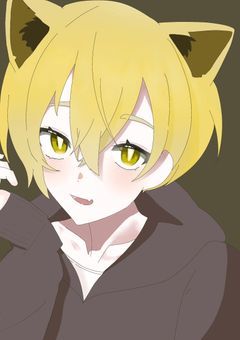 一目惚れ……じゃなくて一聴惚れされちゃいました !?!?