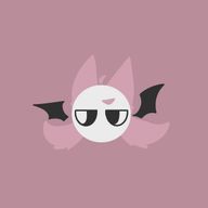 桃猫。さんのアイコン画像