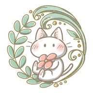 結菜さんのアイコン画像