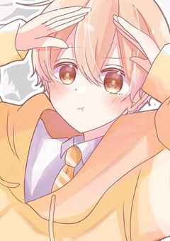 すとぷりすなー、大正時代で〝すとぷり〟を布教するようです