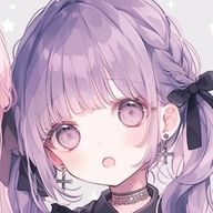 結愛 @フォロバ💯! #こはくの帰ってくる居場所さんのアイコン画像