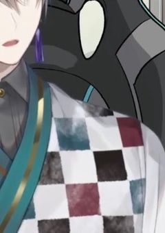 　‎ ‎ ‎ܰ  この瞬間を晴れに変えよう ‎ ܱ