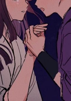 　‎ ‎ ‎ܰ　500年越しの色　‎ ܱ