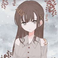 サカバンバスピスさんのアイコン画像