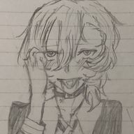 桜花さんのアイコン画像