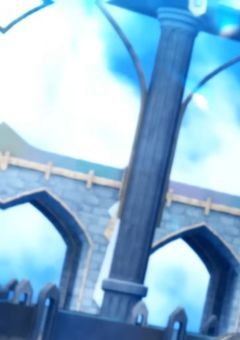 マフィアと請負人短編