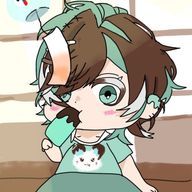 みつきすなつさんのアイコン画像