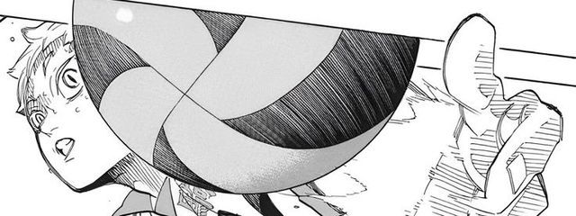 アイスの妖精さんの壁紙画像