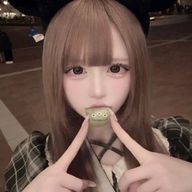 　𝒲さんのアイコン画像