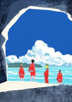 性欲度っつっても、こんな私（ぶす）が高いわけない