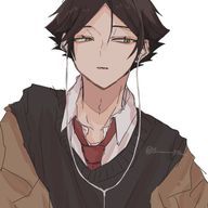 みやしーさんのアイコン画像
