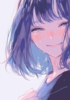 疲れてしまった人たちへ