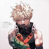 ミリー(^^)さんのアイコン画像