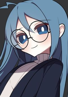 神話的事象と体験について語る部屋