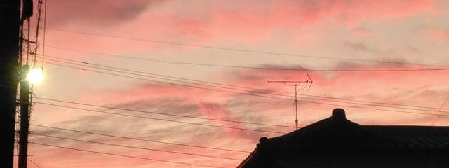 怜.夜さんの壁紙画像