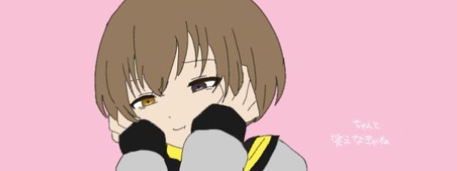 零愛さんの壁紙画像