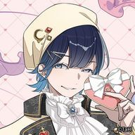 零愛さんのアイコン画像