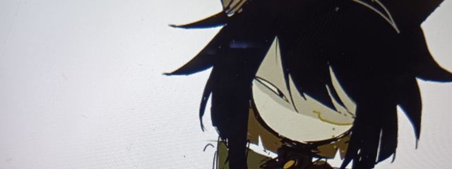 コユさんの壁紙画像