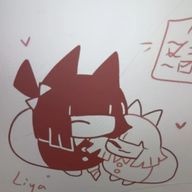 コユさんのアイコン画像