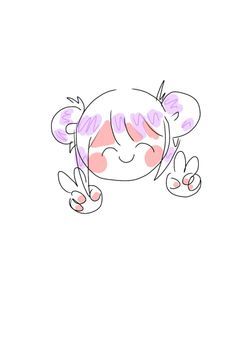 ご報告