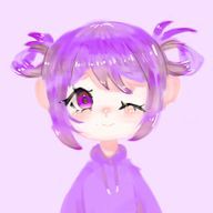 しろくまでし ＠とうふめんたるさんのアイコン画像