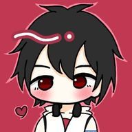 ただのマドラーさんのアイコン画像