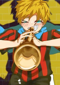 目指せ⭐️50⬆️！イラストを投げるお部屋！