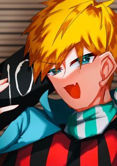 祝⭐️60！イラストを投げるお部屋！