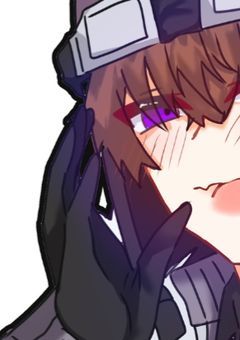 nmmnイラストを投げるお部屋！