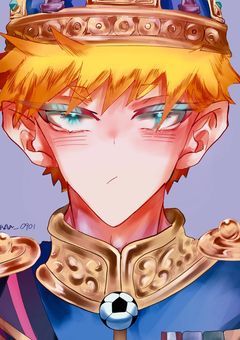 祝⭐️100！！！！！！めっちゃ嬉しいありがと〜❗️❗️イラストを投げるお部屋！．．