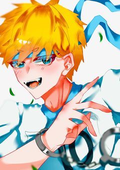 祝⭐️100！！！！！！めっちゃ嬉しいありがと〜❗️❗️イラストを投げるお部屋！
