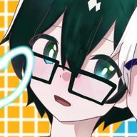 甘蕉@究極のバカさんのアイコン画像