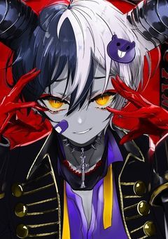 姫な私、悪魔に好かれました！？