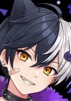 飼っていた猫がまさかの推し！？