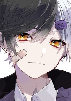 みんなは生理男子な事を知りません