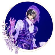 みはさんのアイコン画像