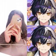 みはさんのアイコン画像