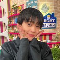 かなさんのアイコン画像