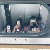 來愛さんのアイコン画像