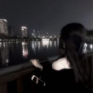 未さんのアイコン画像