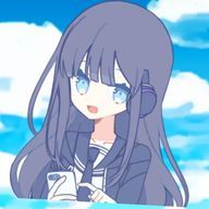 凛音さんのアイコン画像