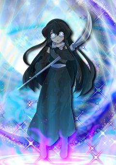 星華の活動報告