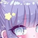 らんらん