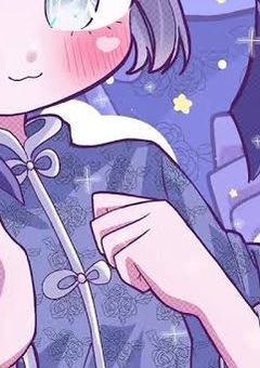 らんらんの談話室