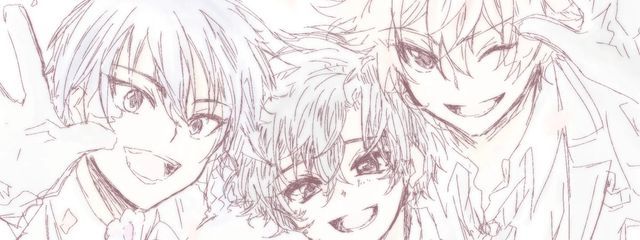 らんらん🐼@友達欲しいーー!!さんの壁紙画像